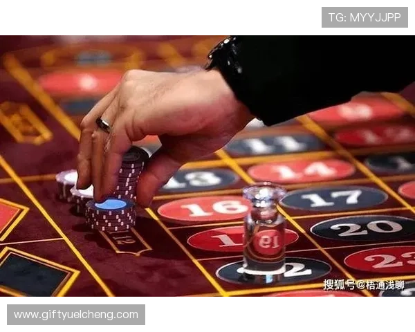 百家乐必胜缆法在不同赌场环境中的应用技巧，提升你的胜率和盈利空间